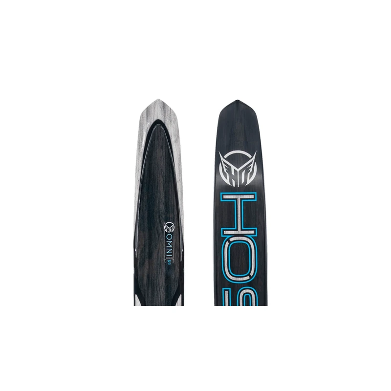HO Sports Omni Water Ski 7 HO Sports Omni Water Ski - Image 7
