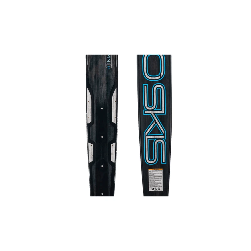 HO Sports Omni Water Ski 2 HO Sports Omni Water Ski - Image 2