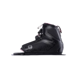 HO Sports Stance 110 Front Water Ski Mounting Plate - Women's 14 HO Sports Stance 110 Front Water Ski Mounting Plate - Women's -Hyperlite Shop 1058071 800 auto