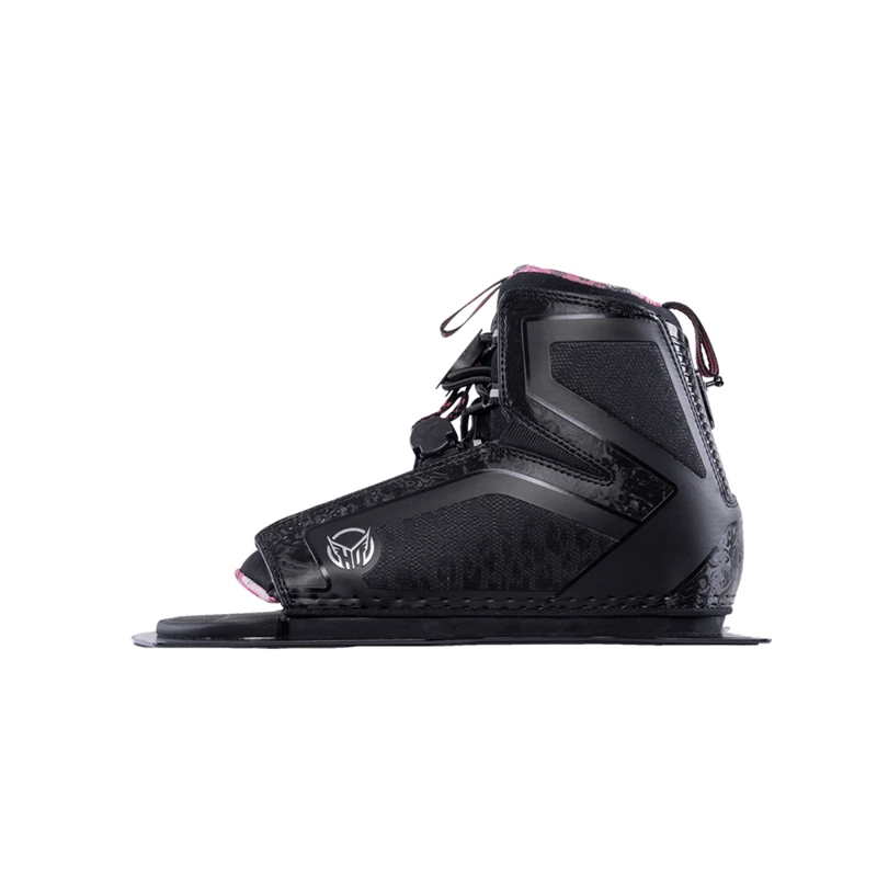 HO Sports Stance 110 Front Water Ski Mounting Plate - Women's 6 HO Sports Stance 110 Front Water Ski Mounting Plate - Women's - Image 6