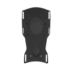 HO Sports Stance 110 Front Water Ski Mounting Plate - Women's 15 HO Sports Stance 110 Front Water Ski Mounting Plate - Women's -Hyperlite Shop 1058074 800 auto