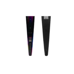 HO Sports Carbon Omega Max Water Ski - Women's -Hyperlite Shop 1058150 800 auto