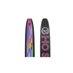 HO Sports Carbon Omega Max Water Ski - Women's -Hyperlite Shop 1058155 800 auto