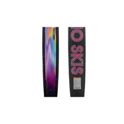 HO Sports Carbon Omega Max Water Ski - Women's