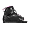 HO Sports Stance 110 Direct Connect Water Ski Binding - Women's