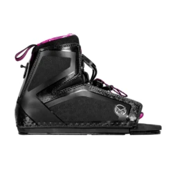 HO Sports Stance 110 Direct Connect Water Ski Binding - Women's