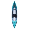 HO Sports Scout 1 IKayak