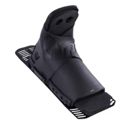 HO Sports Animal Rear Water Ski Binding -Hyperlite Shop 1058264 800 auto
