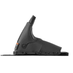HO Sports Animal Rear Water Ski Binding -Hyperlite Shop 1058265 800 auto