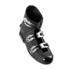 HO Sports Syndicate Hardshell Water Ski Binding - Left