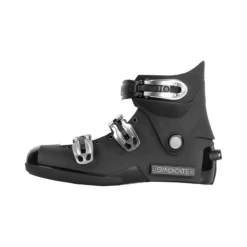 HO Sports Syndicate Hardshell Water Ski Binding - Left -Hyperlite Shop 1058320 800 auto