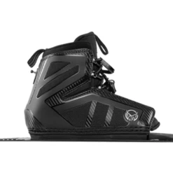 HO Sports Stance 130 Rear Water Ski Mounting Plate -Hyperlite Shop 1058343 800 auto