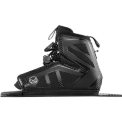 HO Sports Stance 130 Rear Water Ski Mounting Plate -Hyperlite Shop 1058344 800 auto