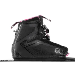 HO Sports Stance 110 Rear Water Ski Mounting Plate - Women's -Hyperlite Shop 1058364 800 auto