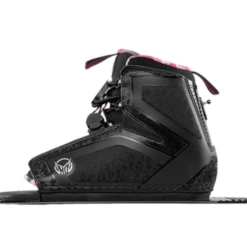 HO Sports Stance 110 Rear Water Ski Mounting Plate - Women's -Hyperlite Shop 1058365 800 auto