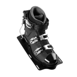 HO Sports Syndicate Hardshell Complete Water Ski Binding - Right -Hyperlite Shop 1058411 800 auto