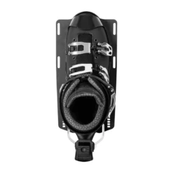 HO Sports Syndicate Hardshell Complete Water Ski Binding - Right -Hyperlite Shop 1058414 800 auto