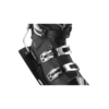 HO Sports Syndicate Hardshell Complete Water Ski Binding - Right