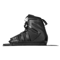 HO Sports Stance 130 ATOP Reel Lacing Rear Plate -Hyperlite Shop 1058518 800 auto