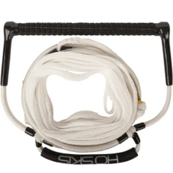 HO Sports Elite Deep V Package