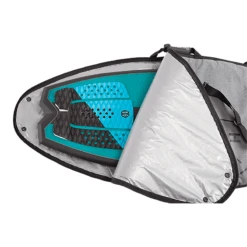 Hyperlite Wakesurf 5'4" Bag -Hyperlite Shop 1058572 800 auto