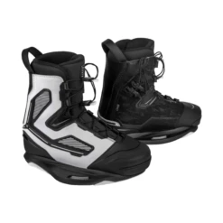 Ronix One Intuition+ Wakeboard Binding - Men's -Hyperlite Shop 1058592 800 auto