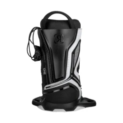 Ronix One Intuition+ Wakeboard Binding - Men's -Hyperlite Shop 1058596 800 auto