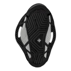 Ronix One Carbitex Intuition+ Wakeboard Binding - Men's 9 Ronix One Carbitex Intuition+ Wakeboard Binding - Men's -Hyperlite Shop 1058602 800 auto