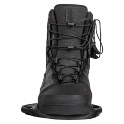 Ronix One Carbitex Intuition+ Wakeboard Binding - Men's 8 Ronix One Carbitex Intuition+ Wakeboard Binding - Men's -Hyperlite Shop 1058603 800 auto