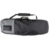 Ronix Collateral Non-Padded Board Bag