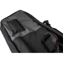 Ronix Collateral Non-Padded Board Bag -Hyperlite Shop 1058620 800 auto