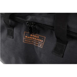 Ronix Collateral Non-Padded Board Bag -Hyperlite Shop 1058621 800 auto