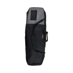Ronix Collateral Non-Padded Board Bag -Hyperlite Shop 1058622 800 auto