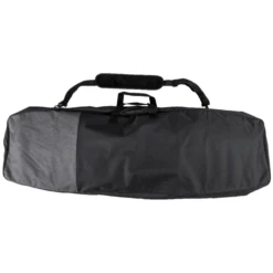 Ronix Collateral Non-Padded Board Bag -Hyperlite Shop 1058625 800 auto