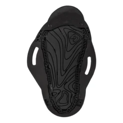 Ronix Parks 2022 Wakeboard Binding - Men's -Hyperlite Shop 1058626 800 auto