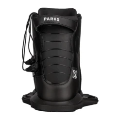 Ronix Parks 2022 Wakeboard Binding - Men's -Hyperlite Shop 1058628 800 auto