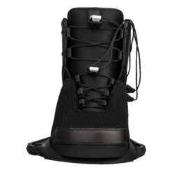 Ronix Parks 2022 Wakeboard Binding - Men's