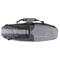 Hyperlite Team Board Bag -Hyperlite Shop 1058656 800 auto