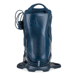 Ronix RXT Intuition+ Wakeboard Binding -Hyperlite Shop 1058661 800 auto