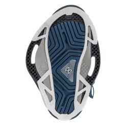 Ronix RXT Intuition+ Wakeboard Binding -Hyperlite Shop 1058662 800 auto