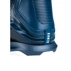 Ronix RXT Intuition+ Wakeboard Binding