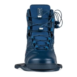 Ronix RXT Intuition+ Wakeboard Binding -Hyperlite Shop 1058664 800 auto