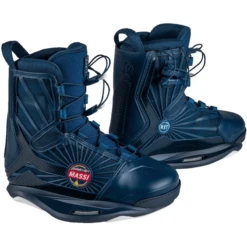 Ronix RXT Intuition+ Wakeboard Binding -Hyperlite Shop 1058666 800 auto