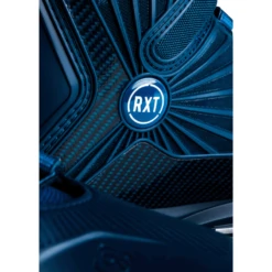 Ronix RXT Intuition+ Wakeboard Binding -Hyperlite Shop 1058667 800 auto