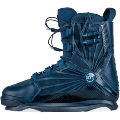 Ronix RXT Intuition+ Wakeboard Binding -Hyperlite Shop 1058668 800 auto