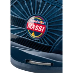 Ronix RXT Intuition+ Wakeboard Binding -Hyperlite Shop 1058670 800 auto