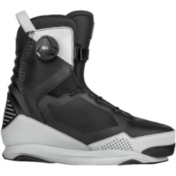 Ronix Supreme Boa Wakeboard Binding - Men's -Hyperlite Shop 1058684 800 auto