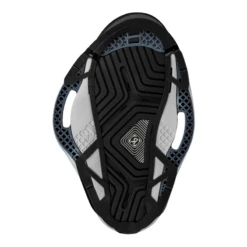 Ronix Supreme Boa Wakeboard Binding - Men's -Hyperlite Shop 1058687 800 auto
