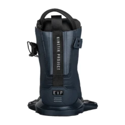 Ronix Kinetik Project EXP Intuition+ Wakeboard Binding - Men's -Hyperlite Shop 1058696 800 auto