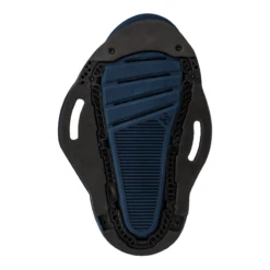 Ronix Kinetik Project EXP Intuition+ Wakeboard Binding - Men's